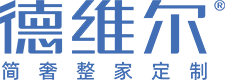 搜虎網絡